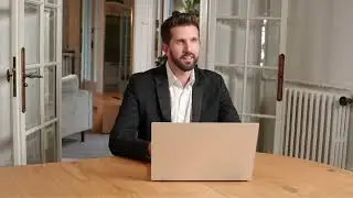 HotBot's Brain: Unleashing Creative Potential