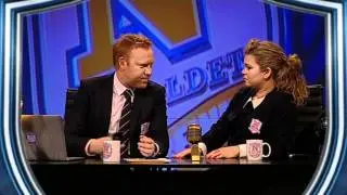 Fraklip fra Natholdet