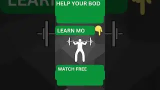 custom diet  weight loss