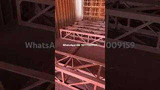 Explore tower erection gin pole at wholesale price #tower #pole