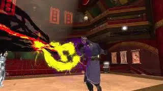 DCUO: How to get source marks fast