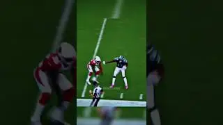 Coldest TD in Eagles history 🥶 #shorts