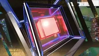 TLPH vs ONIC ID | Game 2 | Day 3 | Group stage | MLBB MSC 2025