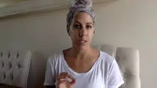 TRUTH Talk Thursday with Premier Beachbody Coach Bree Holland
