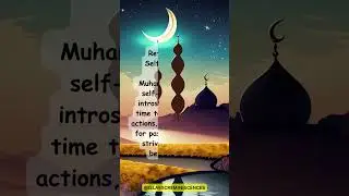 MUHARRAM Series || EPISODE 5 || Virtues of KARBALA || part 2 #shorts #youtubeshorts #muharram