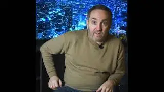 Играй по правилам. Не усложняй жизнь