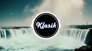 Olsen - Closer (Nicky Night Time Remix) [Bass Boosted]