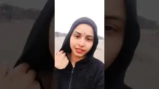 Ganga ji ka vlog || गंगा स्नान के लिए आ गए  आज | New vlog || 