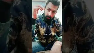 Tik Tok.219