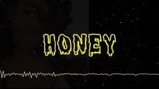 [FREE] Slow R&b Vibe Instrumental  