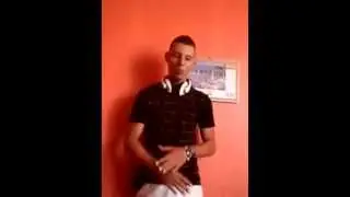 KHITER d&eacute;claration freestyle
