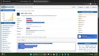JWT & ModelMapper Dependencies Setup in Maven Project | Step-by-Step (2026)