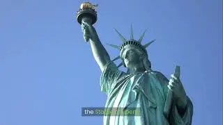 Top 10 Travel Destinations in the US for Your Next Vacation