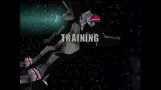 Mecha ShowCase Ep5 