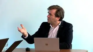 Webcast: volledig digitaal werken in Office 365