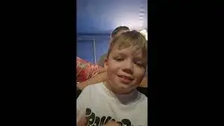 ​Cyrk Na  Wodzie oczami Wojtusia 2025 