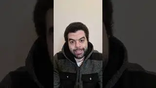 language learning advice (study your own language)