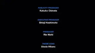 Kindom heart new birth by sleep part 7❤️💕