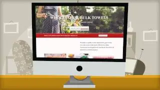 towels bulk china, towels wholesale, bath towels, beach towels, hotel towels