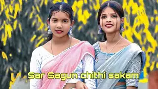 Sar_Sagun_Chithi_Sakam___Santali_Romantic_Duet_Cover_Song___Santali_Status_Akhra DJ songs 2026 DJ st