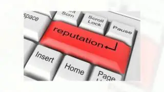 Making Money Method 2   Online Reputation Management Video   SM