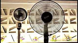 Cold Breeze Fan ASMR White Noise | Fall Asleep Instantly | No Talking