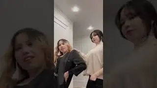 Best Tiktok, 🥰, Joro (Sped Up) - Wizkid #fyp #dance #shorts