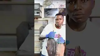What kinds of ice cream? 😱😱😜😂 #yasini_fish_market #yasini_samaki_butcher