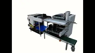 thicker paper grooving machine high grade Chinese Maker，Manual V Grooving and Creasing machine