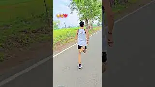 indian army whatsapp status tamil, pravin army cutz, indian army whatsapp status, #indian_army #army