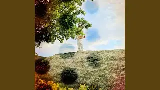 somewhere someone