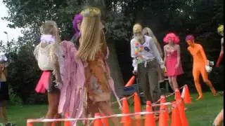 Kiemkamp 2013 (deel 2)