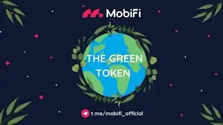 MobiFi &mdash; Connecting Old Mobility Systems with the New Decentralized Financial Ecosystem