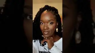 Amazon Yanky twist Crochet Hair! Easy and affordable! #yankytwist #amazonhair #crochet #crochethair