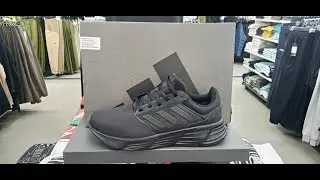 Кроссовки мужские Adidas Galaxy 6 - 7 999 ₽ ( Беговые Пушечки )