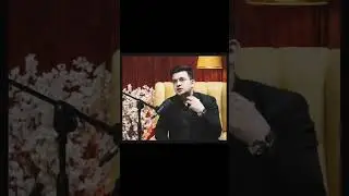 #video #bollywood #shortvideos #viral #viralvideos #podcast #motivation #shorts #s