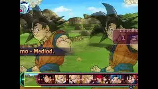 Pinich db fusion