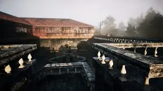 FINALLY FOUND A FILIPINO MYTHICAL CREATURE HORROR GAME!!