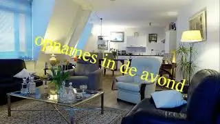 tuin dakterras 2024 2025 movie vernieuwd