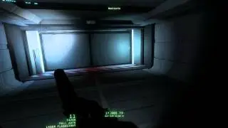 Interstellar Marines - NeuroGen v3 - Single Player - Realistic: 4 of 4