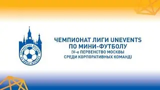 Инлайн Груп - Московский Кредитный Банк (12-11-2017)