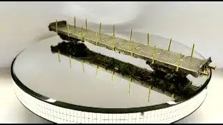 linea Model carro