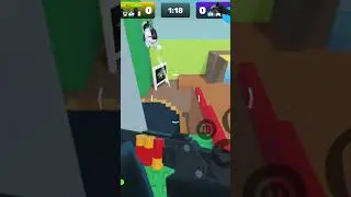 Mid air kill #roblox #rivals#goodaim #fpsgames #shootergames #win #shooterfps