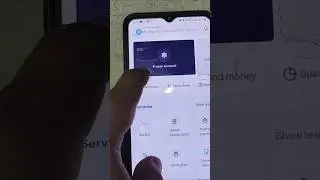 Stc bank account freeze #stcbank #stcpay #khanvlog #stcbankaccount
