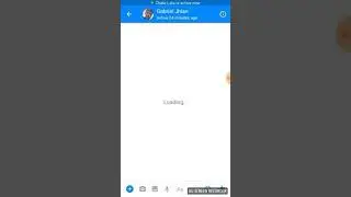 Everwing Glitch for Android and/or iPhone
