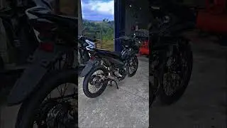 🗿#mxkingmodif #motivation #masukberanda