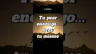 El error que te roba la felicidad  -- Tus zonas err&oacute;neas #desarrollopersonal #podcastdelibros