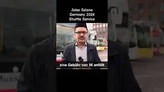 Jalsa Salana Germany 2024#information# Ahmadiyya#shortvideo#maa#Mendig