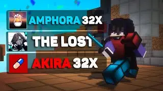 Best Minecraft Bedwars Resource Packs (2026)