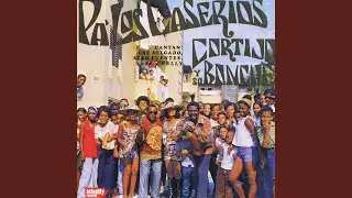 Pa' Los Caserios